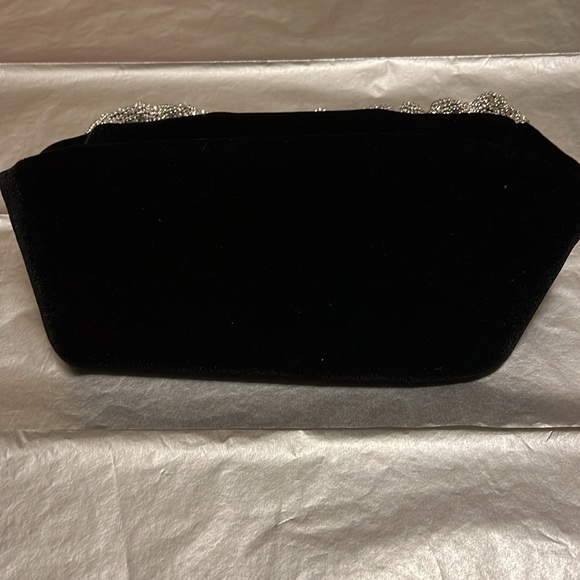 Going out bag - Picture 3 of 6